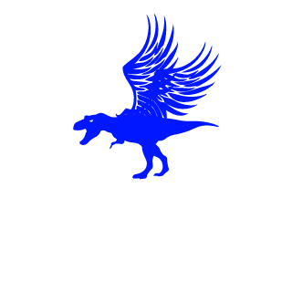 Rrs_tima's emblem