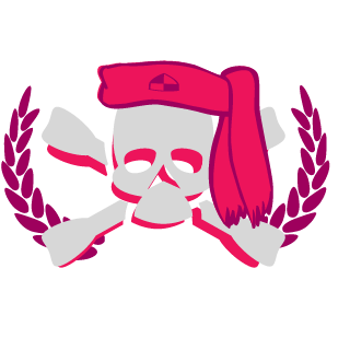 Opuipupuipi's emblem