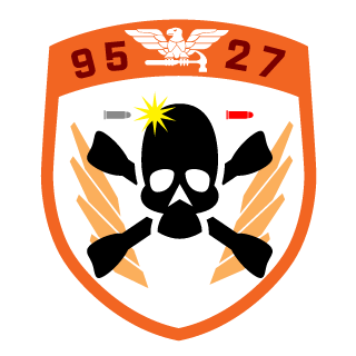 30a4b6ddcc91a75a's emblem