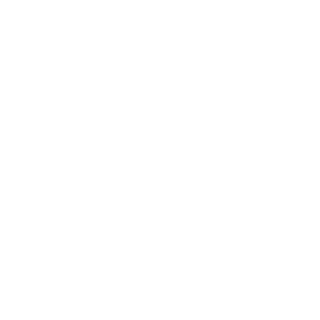 SFGoR's emblem