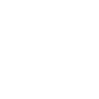 LIL_MATE0's emblem