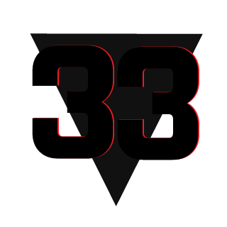 LevCarty's emblem