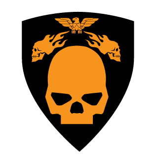 CptFuture73's emblem