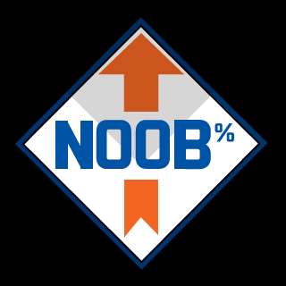 r0yalxx's emblem
