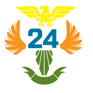 78ea83fb62905fad's emblem