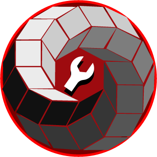 Taesang_Hwang's emblem
