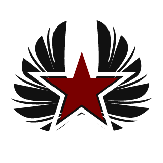 106c422994a2152e's emblem