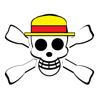 Fu7ureZ's emblem