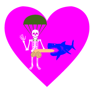 sw33tk4k3s's emblem