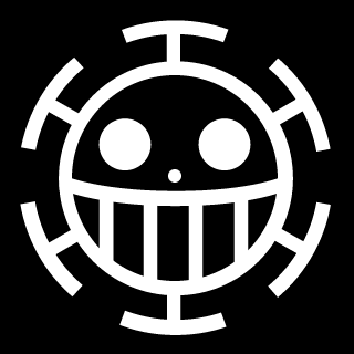 Ragnarok-Exiler's emblem