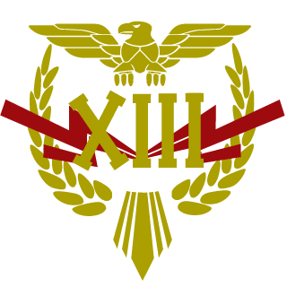 L0RD-ANUBIS's emblem