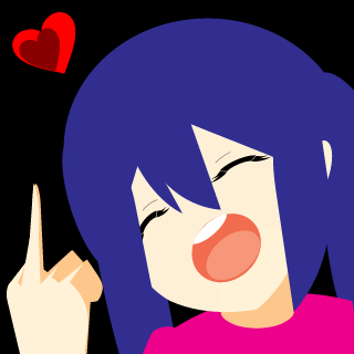 massao_inoue's emblem