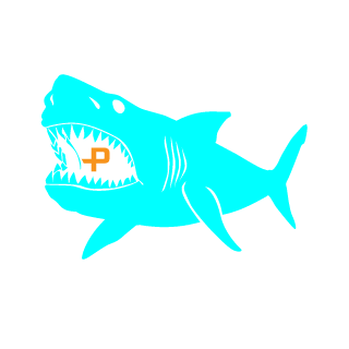 4I7OHbK's emblem