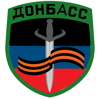 Dimas70RUS's emblem