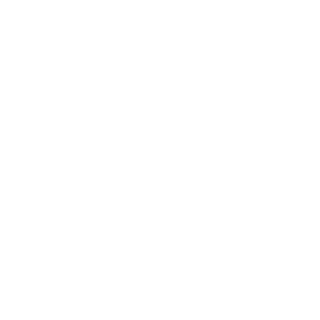 lex435rus's emblem