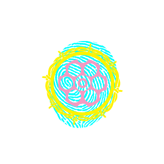 ScriptKitt3h's emblem