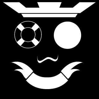 Joshfr3d's emblem
