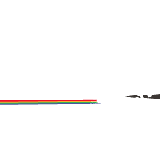 Nodzeth's emblem