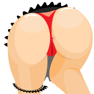 Teplixxx's emblem