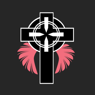 TwistEgor's emblem