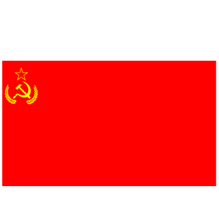 Thicc_Juicy_Man's emblem