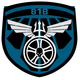 AlexReverberi's emblem
