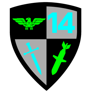 R870SteelEagle14's emblem