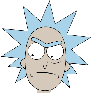 Captain_Bamboo0's emblem