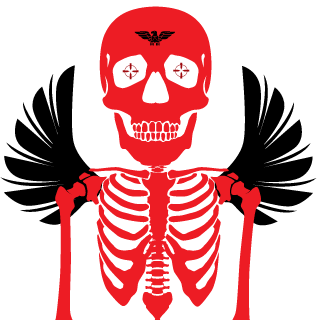 HCG_MrBlueXXL's emblem