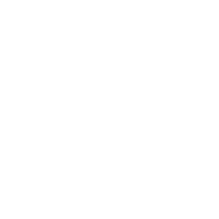 23c7820ed44a4656's emblem