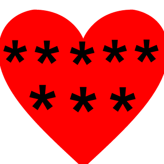 Jurander12's emblem