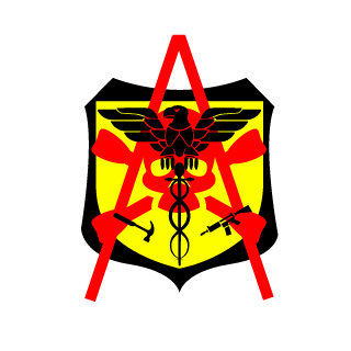 CAHOS-JessvChape's emblem