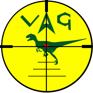 Salival01's emblem