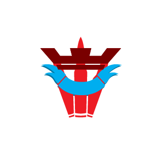 takeo_stud's emblem