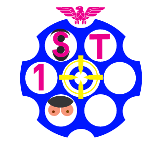 1ST_Twins's emblem