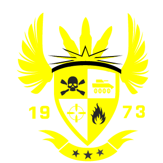 788fdc06b2cb6394's emblem