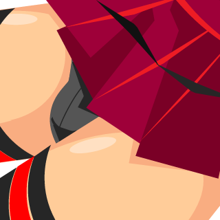 VaMPiR_871's emblem