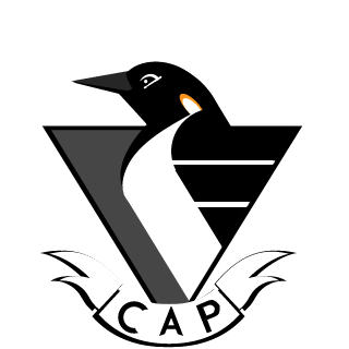 Penguino-Patch-'s emblem
