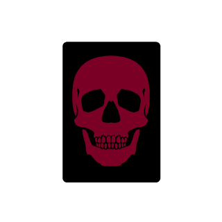 Kowpiii's emblem