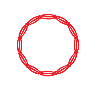 SiiLLeXx's emblem