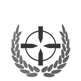 204sivak's emblem