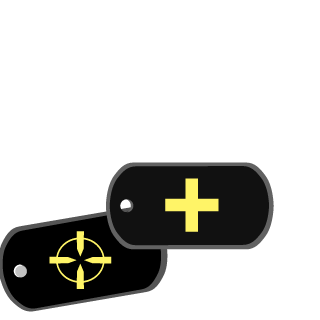 SkoR0HoD's emblem