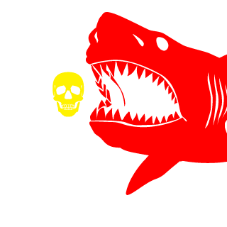 thumais's emblem