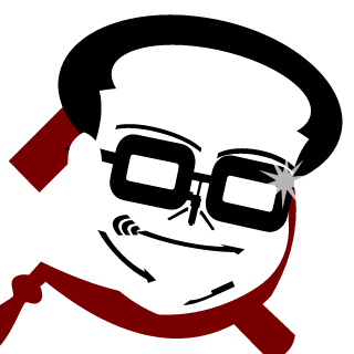 Vvv_HC's emblem
