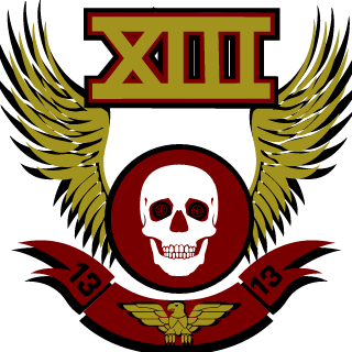 Nekosnow's emblem