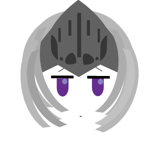 croos01's emblem