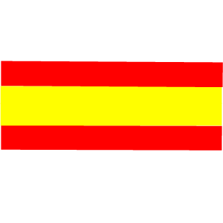 X_L-hellyeah-L_X's emblem