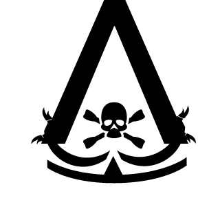 0-0-Pain-1-1's emblem