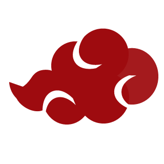 B1XS's emblem
