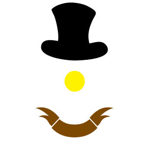TheXecutioner13's emblem